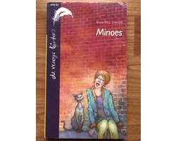 Minoes