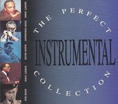 The Perfect Instrumental Collection (2-CD)
