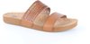 Reef Slippers Vrouwen - Maat 38