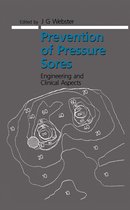 Prevention of Pressure Sores