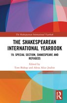 The Shakespearean International Yearbook-The Shakespearean International Yearbook