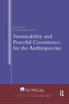 Transnational Law and Governance- Sustainability and Peaceful Coexistence for the Anthropocene