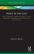 Islam in the World- Rivals in the Gulf
