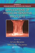 Handbook of Pressure-Sensitive Adhesives and Products- Applications of Pressure-Sensitive Products