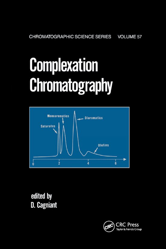 Chromatographic