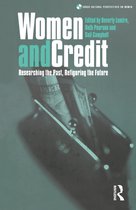 Cross-Cultural Perspectives on Women- Women and Credit
