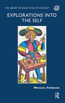The Library of Analytical Psychology- Explorations into the Self