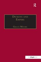 The Nineteenth Century Series- Dickens and Empire