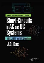 Power Systems Handbook- Short-Circuits in AC and DC Systems