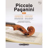 Piccolo Paganini Band 1