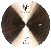 T-Cymbals T-Classic Heavy Ride 20" - Ride bekken