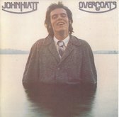 John Hiatt - Overcoats