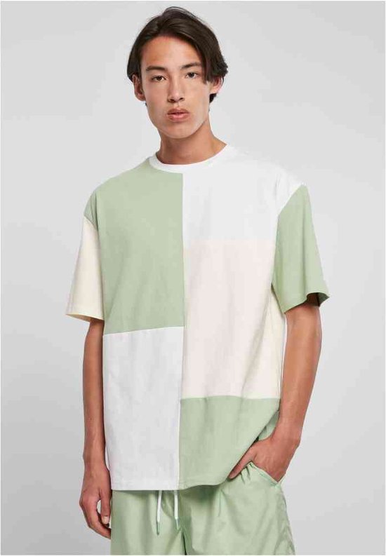 Starter NEW YORK - T-shirt con stampa - black/nero - Zalando