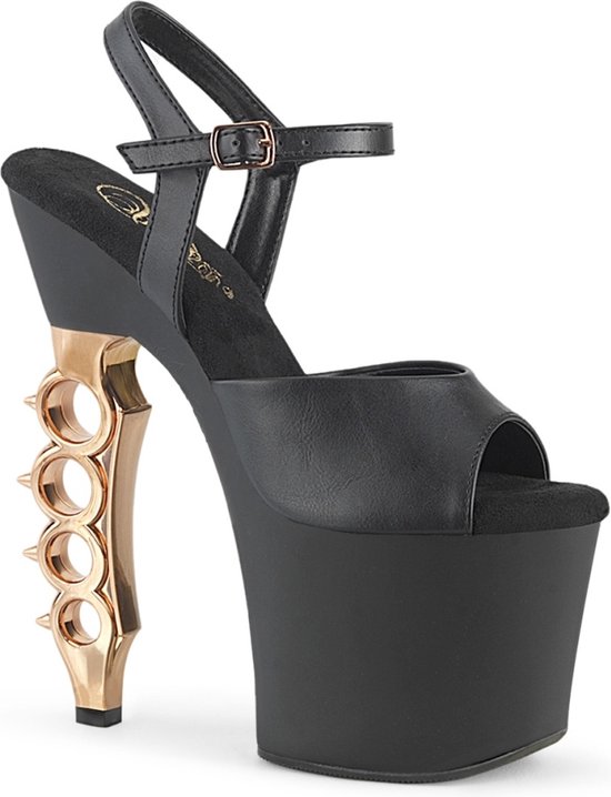 pleaser adore 724f