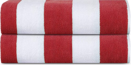 Hotel badjas walnoot met sjaalkraag- Uniseks 420gr/m² t/m maat XXXL - B.V