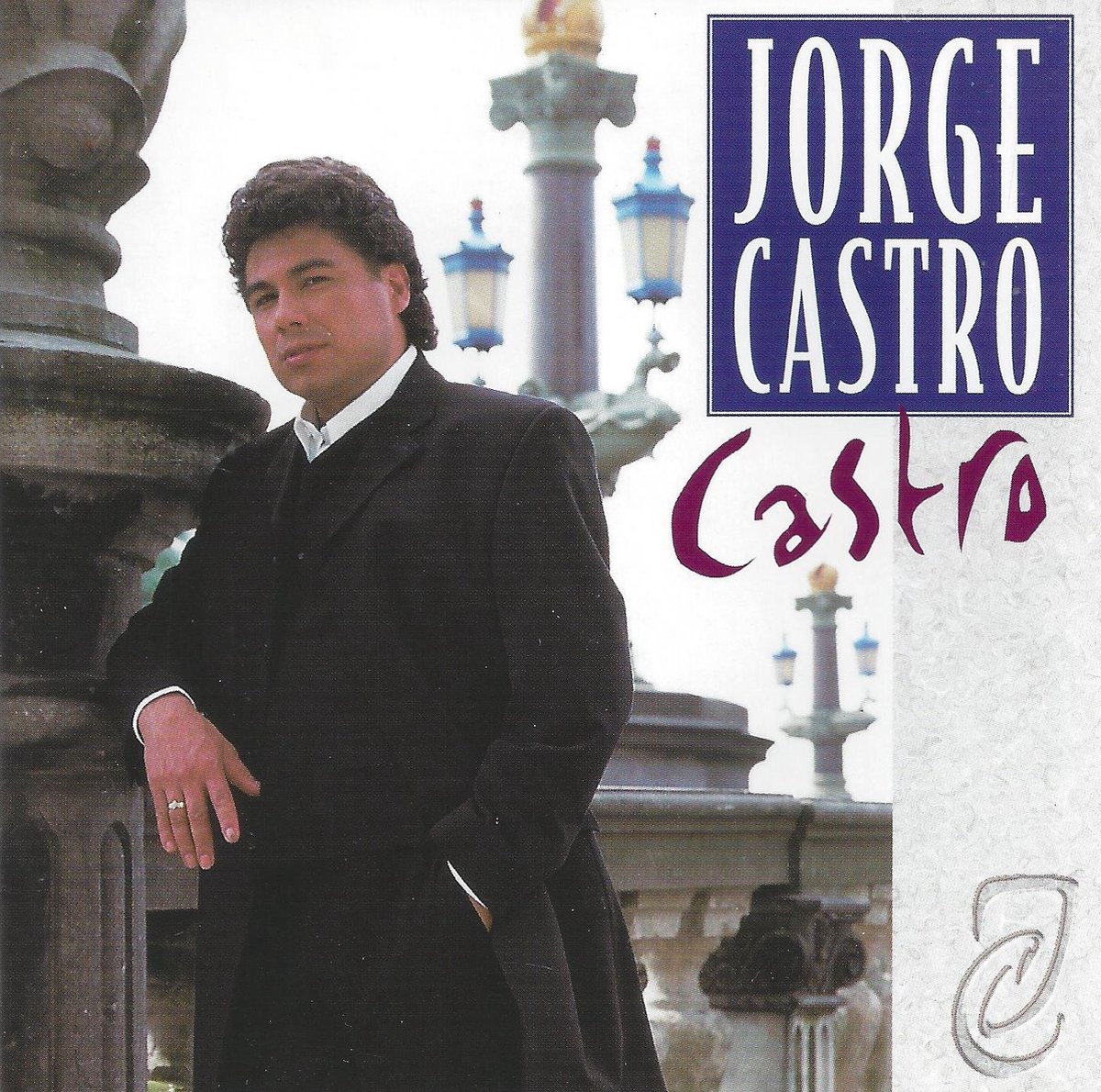 Castro