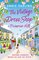 The Vintage Dress Shop - The Vintage Dress Shop in Primrose Hill