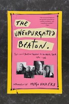The Unexpurgated Beaton