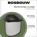 Product afbeelding  8