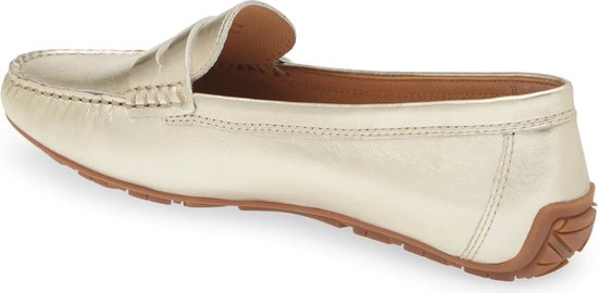 Rafia Corda Dust Platino Ivory