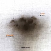 Issa Ghaffari - Ricochet (CD)