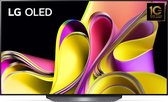 LG B3 OLED55B36LA - 55 pouces - 4K OLED - 2023 - Modèle européen