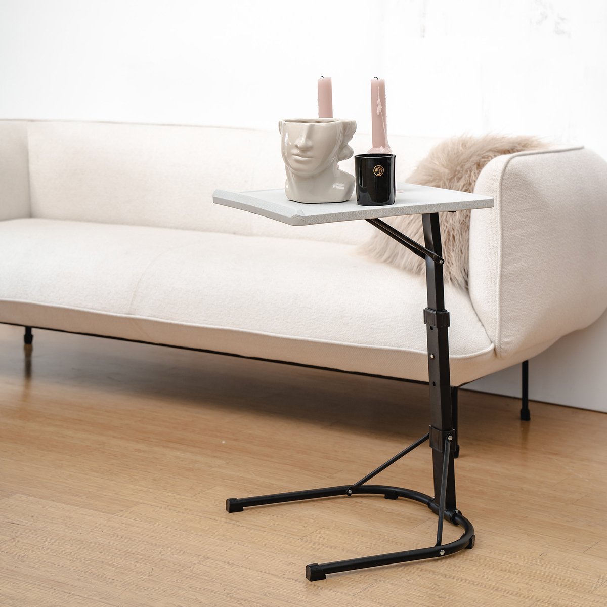 Vind laptoptafel inklapbaar op - april 2026