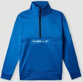 O'neill Fleeces RUTILE ANORAK FLEECE