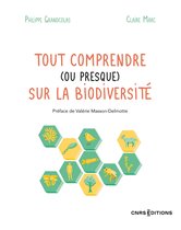 Société - Tout comprendre (ou presque) sur la biodiversité