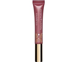Clarins Natural Lip Perfector Lipgloss - 12 ml