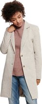 Veste Only Carrie pour femme - Taille M (38)