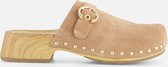 Sandale femme Tamaris 1-1-27302-20 358 Taille : 38 EU
