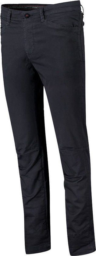 COLUMBIA Pánské kalhoty Columbia Roc 5 Pocket cena, slevy, porovnání