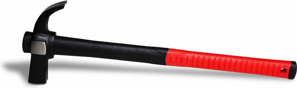 Bekistingshamer Rubi 82986 50 mm