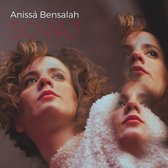 Anissá Bensalah - Sovaj (CD)