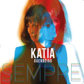 Katia Guerreiro - Sempre (CD)