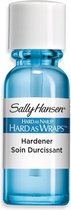 Hard As Nails Wraps Acryl formule voor harde acryl gel 13ml