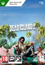 Dead Island 2 - Xbox Series X|S/Xbox One download