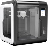 FlashForge - Adventurer 3 Pro - 3D-printer