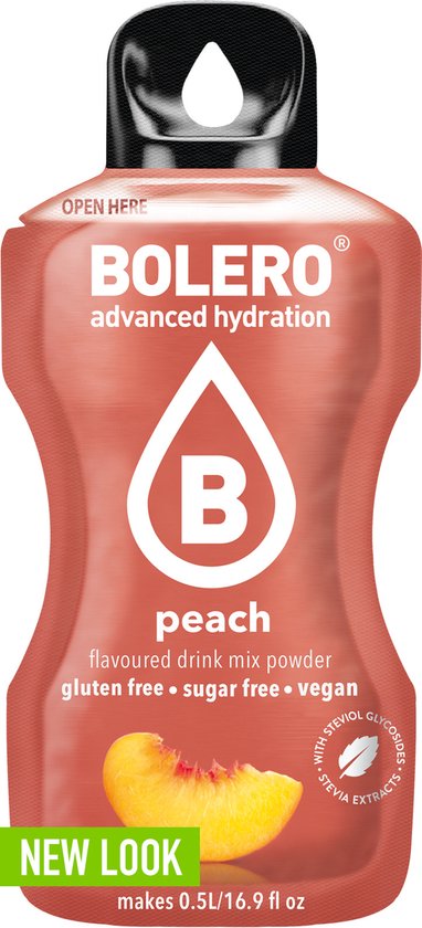 Bolero