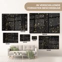 Product afbeelding  8