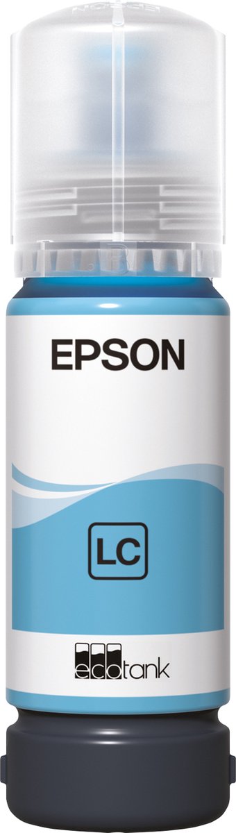 Epson 108 Origineel