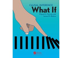 Causal Inference