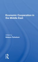 Economic Cooperation In The Middle East