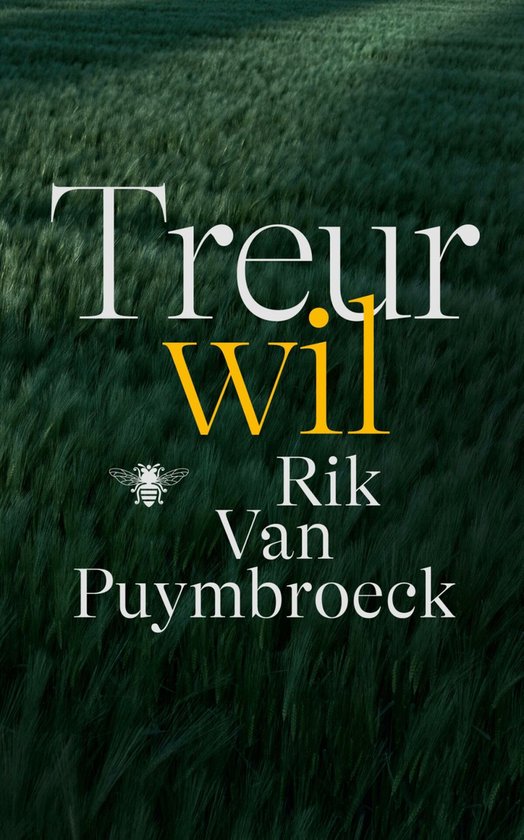 Treurwil