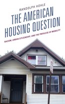 Hohle, R: American Housing Question