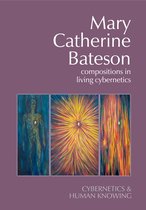 Cybernetics & Human Knowing- Mary Catherine Bateson