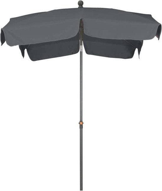 PARASOLS XL | Zwevende Parasol Fratello voor uw tuin of terras