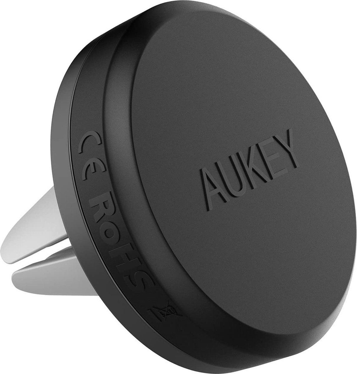 Aukey - HD-C5 Navi Series Auto Air Vent Telefoonhouder
