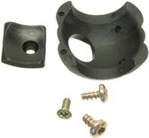 Frictiecups AKS 3004 Oud Type – Set Voor- en Achterzijde | AL-KO | (1220757)